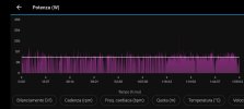Screenshot_2022-12-20-14-59-16-85_d9aa206de00b4b7c29deeb8e9ccbd9e7.jpg