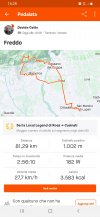 Screenshot_20221220-162852_Strava.jpg