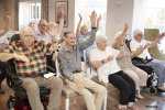 group-seniors-enjoying-fitness-class-599486.jpg