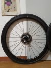 Ruota Giant anteriore.jpeg