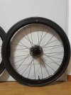 Ruota Giant corpetto.jpeg