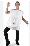 1671698804316.png