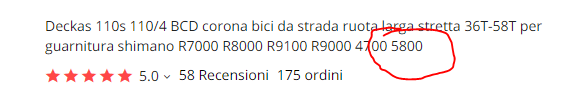 1671714942258.png