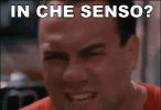 1671733949394.png