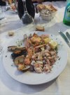 IMG_20221222_203551.jpg