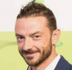 1671781764544.png 1671781764544.png
