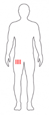 1671787503767.png