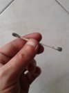 20221223_160056.jpg