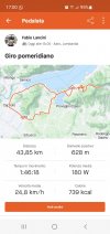 Screenshot_20221223_170003_Strava.jpg Screenshot_20221223_170003_Strava.jpg