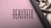 Logo_Beautiful.jpg