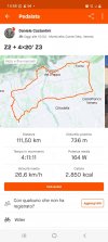 Screenshot_20221224-144811_Strava.jpg Screenshot_20221224-144811_Strava.jpg