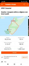 Screenshot_2022-12-24-18-53-22-924_com.strava.jpg