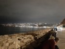 20221224_180604.jpg