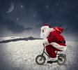 il-babbo-natale-sulla-bici-34037107.jpg