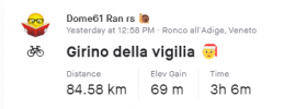 Immagine 2022-12-25 005755.png