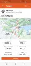 Screenshot_20221225_093656_Strava.jpg