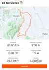 Screenshot_20221225-133009_Strava.jpg