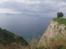 20221225_103518.jpg
