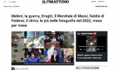 Immagine.jpg Immagine.jpg