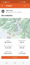 Screenshot_20221226_114546_Strava.jpg