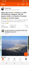 Screenshot_20221226-180100_Strava.jpg