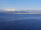 20221226_153550.jpg