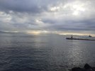 20221227_090453.jpg