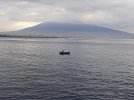 20221227_090517.jpg