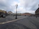 20221227_083923.jpg