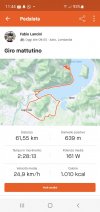 Screenshot_20221227_114413_Strava.jpg