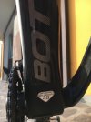 Vendo Mtb Bottecchia Zoncolan 29”