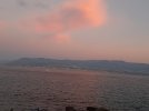 20221227_165313.jpg