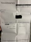 AD855556-0848-4421-8FFE-B05557ECFE01.jpeg