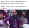 1672210273550.png