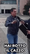 roberto-genova.gif roberto-genova.gif