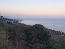 20221228_163703.jpg