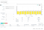 Screenshot 2022-12-29 at 14-40-35 (1) Xert - Workout Designer.png