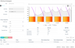 Screenshot 2022-12-29 at 14-46-22 Xert - Workout Designer.png