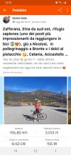 Screenshot_20221229-163553_Strava.jpg