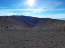 20221229_105932.jpg