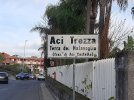 20221229_153045.jpg