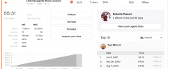 Screenshot 2022-12-29 at 17-37-22 Passo Lanciano 1 Ride Strava.png