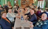 Castel-Vittorio-Festa-anziani-2019-420x252.jpeg