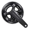 shimano-guarnitura-ultegra-r8100-12s-hollowtech-ii.jpg