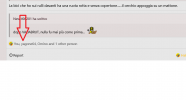 Immagine.png