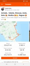 Screenshot_20221230-184432_Strava.jpg Screenshot_20221230-184432_Strava.jpg