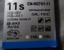 IMG_20221231_001723~2.jpg