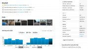 Strava2022.jpg Strava2022.jpg
