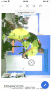 96F0B32C-DB5E-4C73-BDC6-E89F9EFFA503.png
