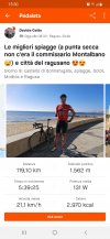 Screenshot_20221231-155054_Strava.jpg Screenshot_20221231-155054_Strava.jpg